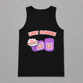 Men’s premium tank top